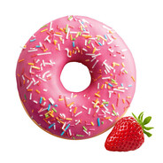 поступил в дит