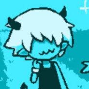 Auto avatar