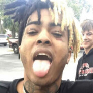 超级无敌王清华