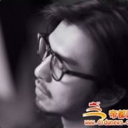 小陈吸没吸???