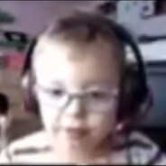 Kubuś - steam id 76561198800186062