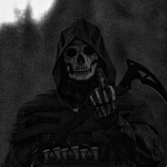 GhOsT avatarı