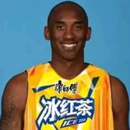 黑人已乘飞机去