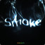 SmoKe