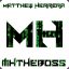 MHtheboss