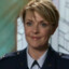 Samantha Carter