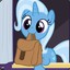 Trixie·Lulamoon