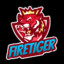 UgBM.sg | Firetiger