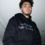 thomeboydontkill