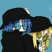 可以忘掉但没必要