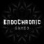 EndoChronicGames