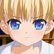 无限大な梦のあとの