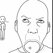 ХХХХХХХХХРИСТИНА