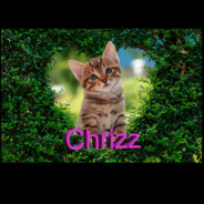 Chrizz ❤