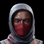 阿萨拉卫队土兵