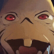 g3sh1