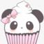 Le.Cuppycake