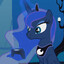 Princesa Luna