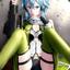 GGO.Sinon
