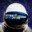 xspaceout