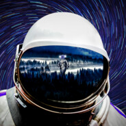 xspaceout