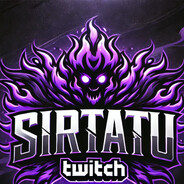 Sirtatu - steam id 76561198806699073