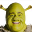 shrexican
