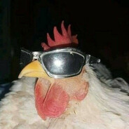 أندومي خضرة