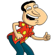 Quagmire