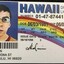 McLovin