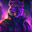 Animalul69