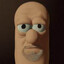 AlfTheFart