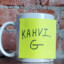 Kahvi