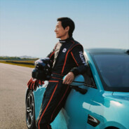 我的作用是帮你开启这把比赛