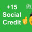 SocialCreditMainer