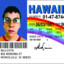 mclovin