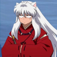 翻斗花园胡图图