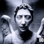 lythander - steam id 76561197964345470