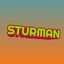 Sturman