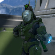 Galeavo 916