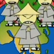 dzonsina14 - steam id 76561199040147292