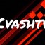 cvashtv