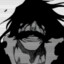 yhwach