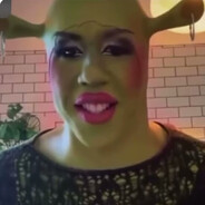 Fiona