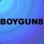 boygun6