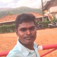 rajasekhar6055