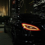 cls's avatar