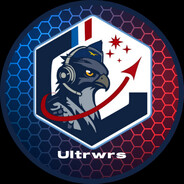 Ultrwrs