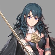 BIG BYLETH