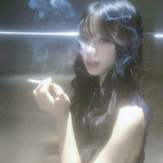 K4d1n ^_^